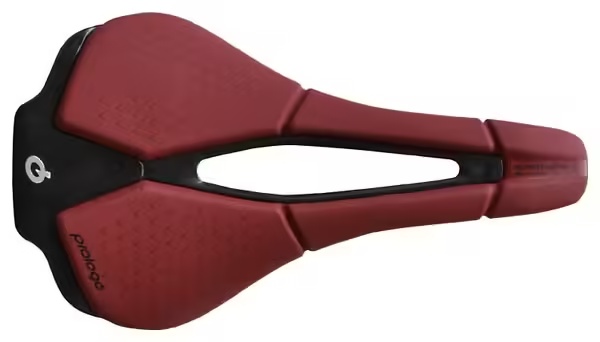 Prologo Scratch M5 Pas Rails Nack Red