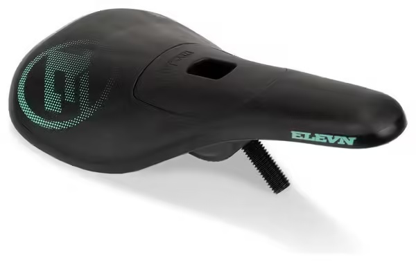 14652-elevn-pivotal-expert-saddle-black-turquoise-1.jpg