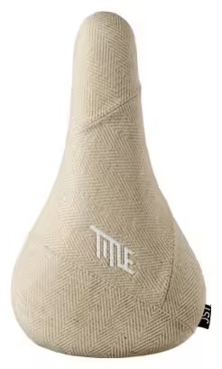 Title JS1 Saddle Beige