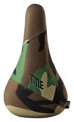 Title JS1 Saddle Camo
