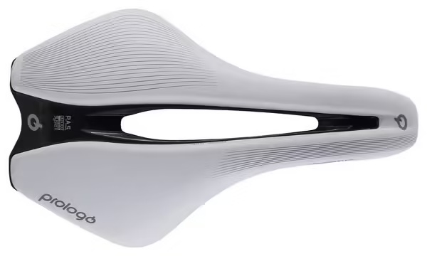 14655-saddle-prologo-dimension-r2-nack-white-1.jpg
