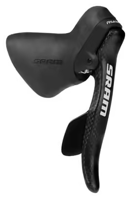 14670-sram-rival-handle-right-side-double-tap-10-speed-1.jpg