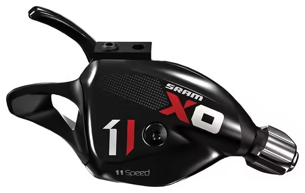 14672-sram-x01-11-speed-trigger-shifter-red-1.jpg