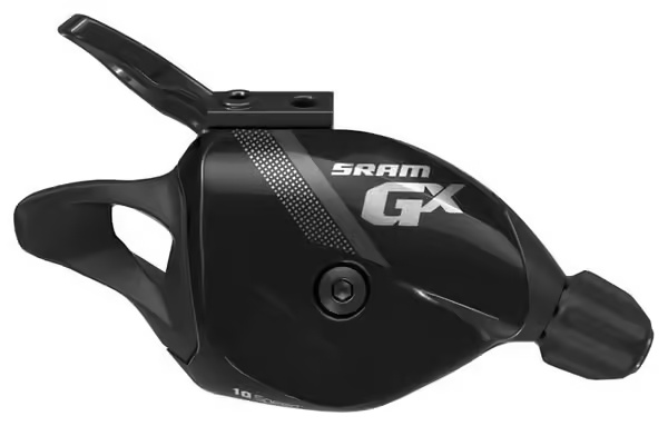 14678-sram-gx-rear-trigger-shifter-black-1.jpg