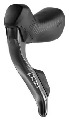 Sram Red AXS E1 12S Left\/Front Shift-Brake Lever