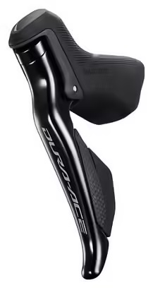 14692-left-shift-shimano-dura-ace-di2-st-r9250-12-speed-1.jpg