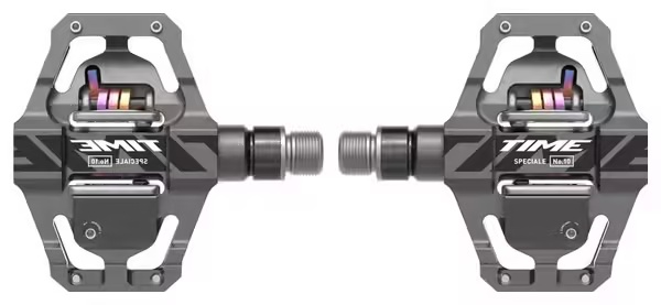 Time Speciale 10 Small Clipless Pedals Dark Grey 1 147-time-speciale-10-small-clipless-pedals-dark-grey-1.jpg