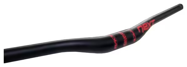 14708-race-face-next-35-carbon-riser-handlebar-20mm-rise-red-1.jpg