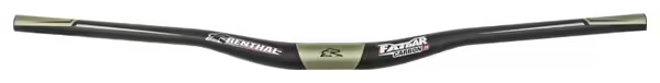 14711-renthal-fatbar-carbon-35-riser-handlebar-800-width-black-1.jpg Renthal Fatbar Carbon 35 Riser Handlebar 800 Width Black