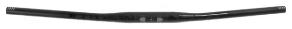 14731-flat-handlebar-neatt-oxygen-matte-black-1.jpg Flat Handlebar Neatt Oxygen Matte Black