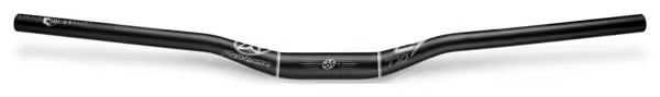 14737-reverse-handlebar-e-element-35mm-770mm-25mm-black-grey-1.jpg
