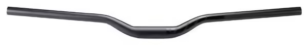 14792-bbb-skybar-mtb-handlebar-31-8mm-rise-35mm-black-1.jpg
