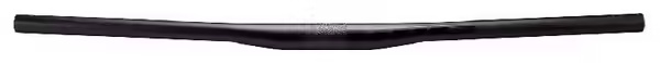 BBB Horizon Carbon MTB Handlebar 31.8mm Width 720mm Black
