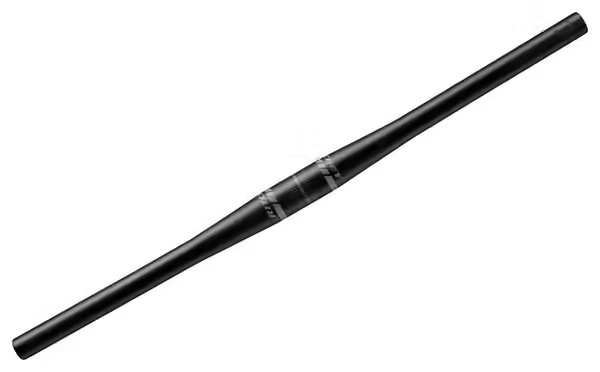 Ritchey Comp MTB Flat Handlebar Matt Black