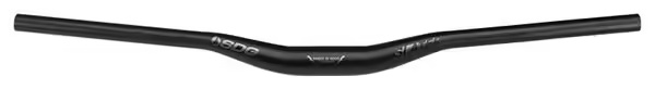 SDG Slater Junior 31.8 x 650 mm Handlebar Black