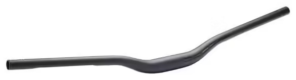 14823-bbb-skybar-35-mm-800-mm-handlebars-black-1.jpg