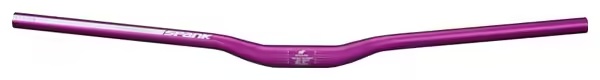 Spank Spoon Handlebar 800mm 31.8mm Purple