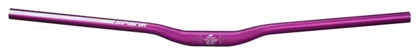 14832-spank-spoon-800mm-mtb-handlebar-purple-1.jpg Spank Spoon 800mm MTB Handlebar Purple