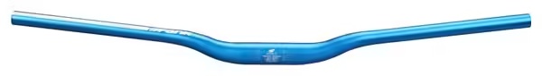 14840-spank-spoon-handlebar-800mm-35mm-blue-1.jpg Spank Spoon Handlebar 800mm 35mm Blue