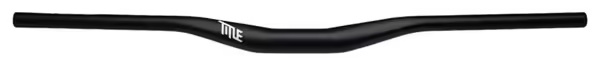 14887-title-reform-al-handlebar-35mm-black-1.jpg