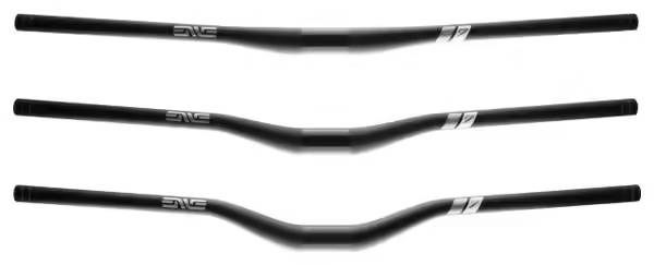 Enve M7 Carbon 800mm Hanger - Refurbished Product