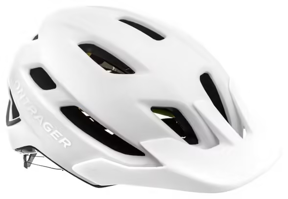 14993-helmet-bontrager-quantum-mips-white-1.jpg