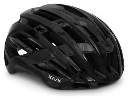 15012-kask-valegro-helmet-black-1.jpg