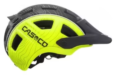 15026-casco-helmet-mtb-e-black-neon-1.jpg