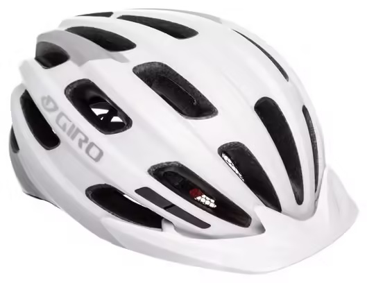 Giro Register Helmet Mat White 1 15076-giro-register-helmet-mat-white-1.jpg