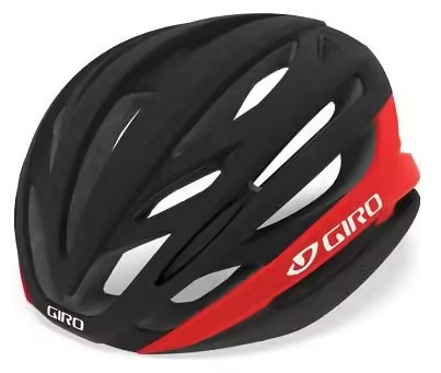 15085-giro-syntax-helmet-black-red-2022-1.jpg
