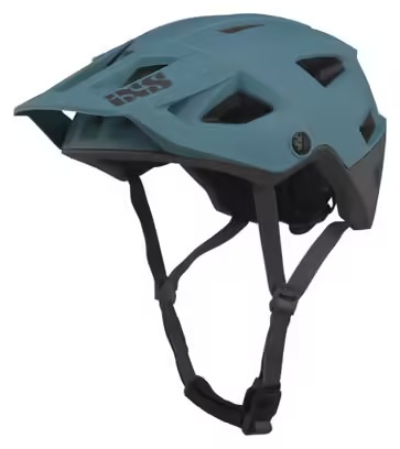 IXS Trigger AM All-Mountain Helmet Ocean Blue 1 15093-ixs-trigger-am-all-mountain-helmet-ocean-blue-1.jpg