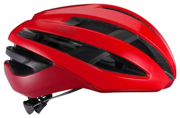 15126-bbb-maestro-road-helmet-red-1.jpg