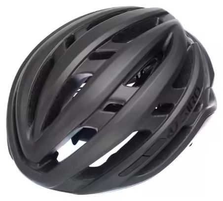 15192-giro-agilis-matt-black-helmet-1.jpg