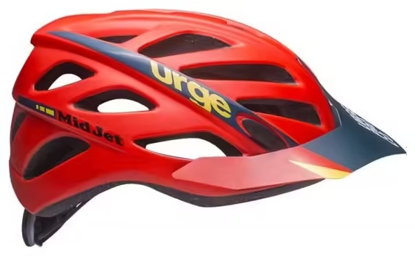 15213-urge-midjet-red-helmet-1.jpg