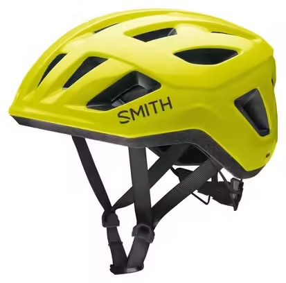 Smith Signal Mips Fluo Yellow MTB Helmet 1 15321-smith-signal-mips-fluo-yellow-mtb-helmet-1.jpg