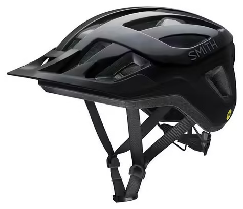 Smith Convoy Mips MTB Helmet Black 1 15332-smith-convoy-mips-mtb-helmet-black-1.jpg