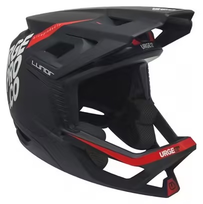 15480-full-face-helmet-urge-lunar-black-1.jpg