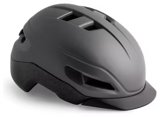 MET Grancorso Helmet Anthracite Mat 1 15533-met-grancorso-helmet-anthracite-mat-1.jpg