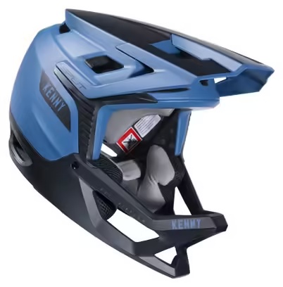 15543-full-face-helmet-kenny-split-white-red-1.jpg