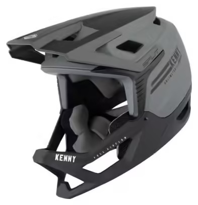 15553-full-face-helmet-kenny-split-black-gray-1.jpg