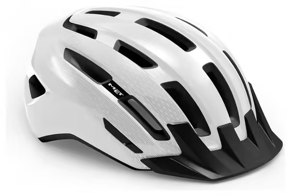 Met Downtown Mips Helmet Gloss White 1 15581-met-downtown-mips-helmet-gloss-white-1.jpg
