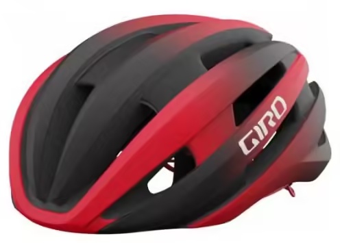 Giro Synthe Mips II Road Helmet Black / Red 2021 1 15621-giro-synthe-mips-ii-road-helmet-black-red-2021-1.jpg