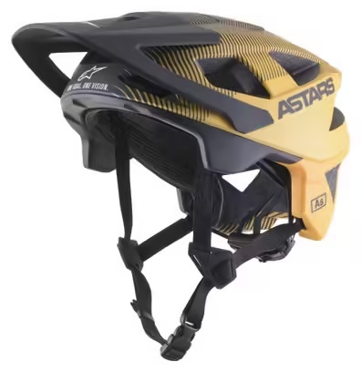 15698-alpinestars-vector-pro-a2-ebony-helmet-black-1.jpg