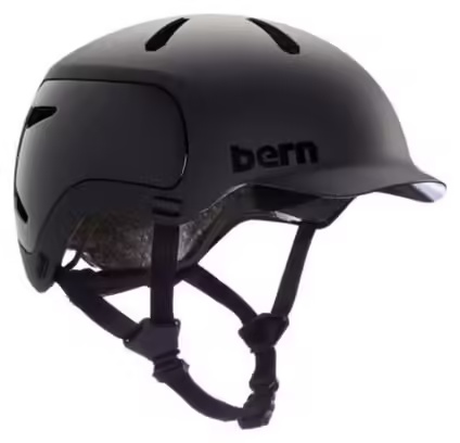 Bern Watts 2.0 Mips Mat Helmet Black 1 15768-bern-watts-2-0-mips-mat-helmet-black-1.jpg
