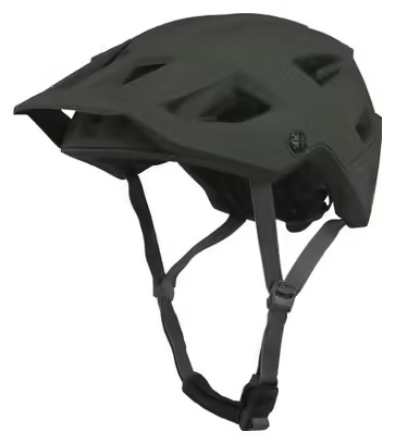 15794-ixs-trigger-am-mips-all-mountain-helmet-gray-1.jpg