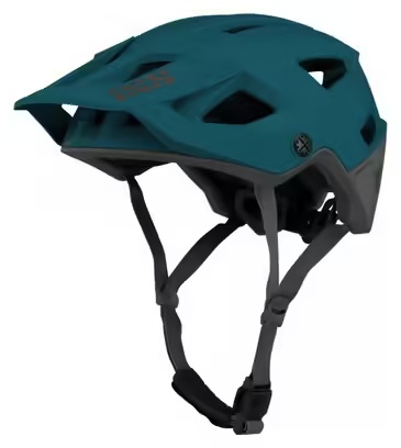 15800-ixs-trigger-am-everglade-all-mountain-helmet-blue-1.jpg