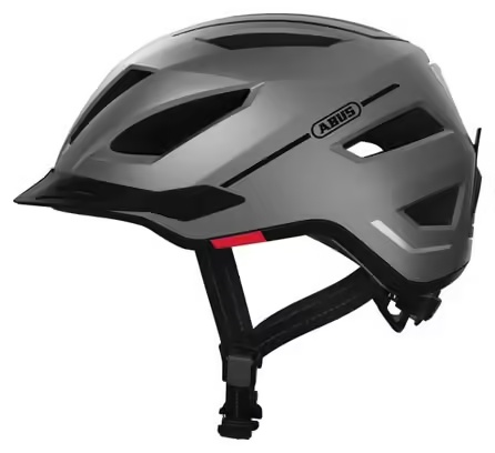 Abus Pedelec 2.0 Helmet Silver Edition 1 15859-abus-pedelec-2-0-helmet-silver-edition-1.jpg