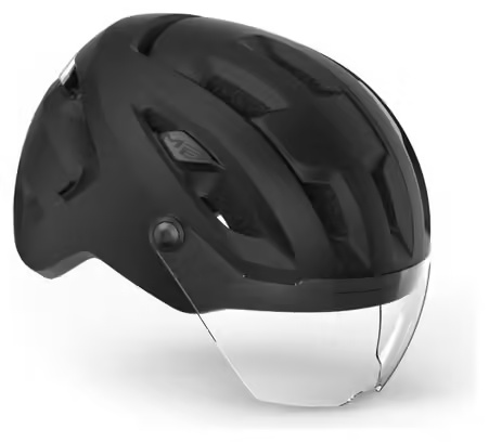15915-met-intercity-mips-helmet-black-1.jpg