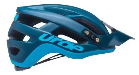 Urge SeriAll Helmet Blue