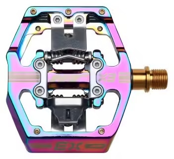 HT Components X3T Oil Slick Automatic Pedals 1 160-ht-components-x3t-oil-slick-automatic-pedals-1.jpg